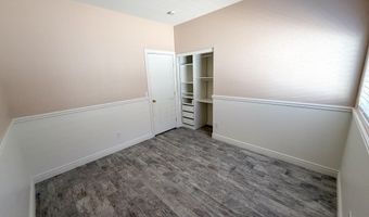 982 E DORIS St, Avondale, AZ 85323