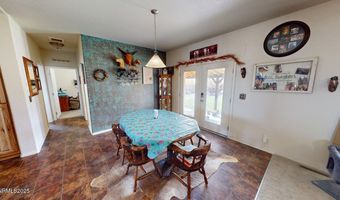 560 Allen Rd, Battle Mountain, NV 89820