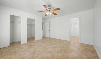 12010 W BELMONT Dr, Avondale, AZ 85323