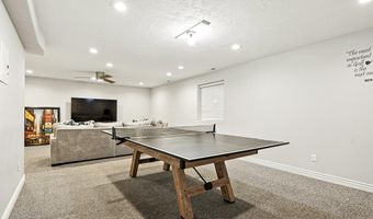 2154 N Sumack Cir, Cedar City, UT 84721