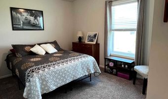 31531 County Road 42, Akron, CO 80720