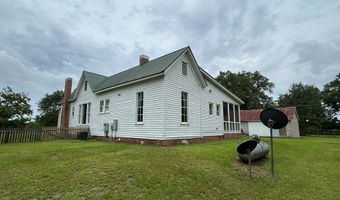 5606 Rocky Creek Rd, Ashford, AL 36312
