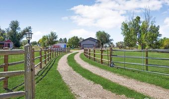 1884 Chaparro Cir, Berthoud, CO 80513
