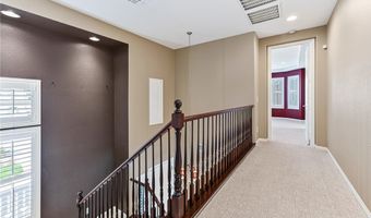 11290 Corsica Mist Ave, Las Vegas, NV 89135