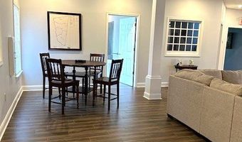 118 Gum St, Ailey, GA 30410