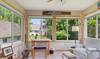 4170 Riverview Dr, Alma, MI 48801