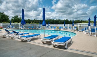 34833 SEAGRASS PLANTATION Ln, Dagsboro, DE 19939