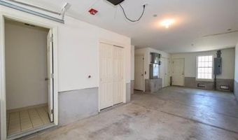 36 Chelsea Ct 36, Atlantic City, NJ 08401