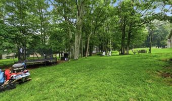 648 S Old Stage Rd, Albrightsville, PA 18210