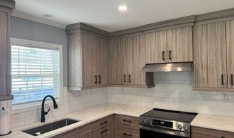 12116 SW County Road 769 116, Arcadia, FL 34269