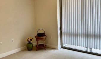 3600 S GLEBE Rd 326W, Arlington, VA 22202