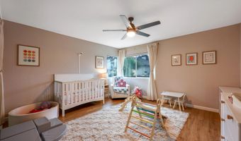 1962 Buckskin Gln, Escondido, CA 92027
