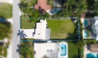 708 SW 12th Ct, Fort Lauderdale, FL 33315