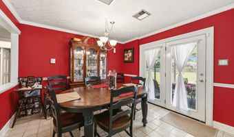 16335 W La Hwy 330, Abbeville, LA 70510