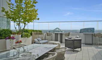 1781 N PIERCE St 1404, Arlington, VA 22209