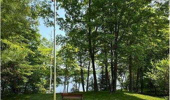 27315 Stark Lake Rd, Aitkin, MN 56431