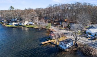 1105 S Belfast Ave, Augusta, ME 04330