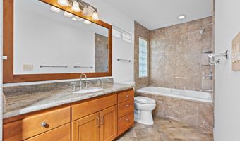 75-1069 A KAMALANI St, Holualoa, HI 96725