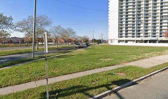 600 N Pennsylvania Ave Ave, Atlantic City, NJ 08401
