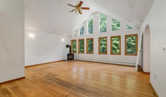 161 Frank C Gilman Hwy, Alton, NH 03809