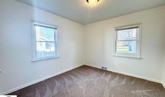 109 Allen Ave, Alma, MI 48801