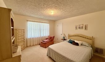 536 Francis Mill Rd, Aulander, NC 27805