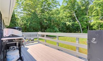 48 Church St, Burrillville, RI 02859