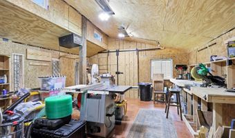 1954 Lakeview Dr, Avon, IN 46123