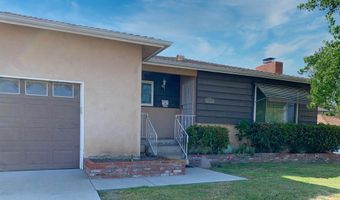 6345 Primrose, La Mesa, CA 91942