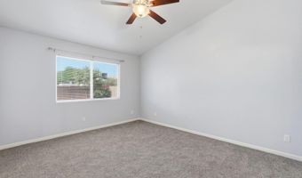 1647 E KRYSTAL St, Casa Grande, AZ 85122
