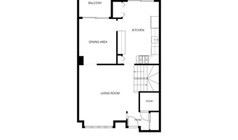 4936 SAUQUOIT Ln, Annandale, VA 22003