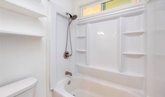 46-78 Emepela Pl G205, Kaneohe, HI 96744