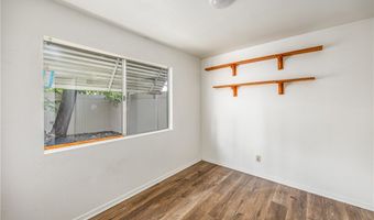 204 Beverly Dr, Banning, CA 92220