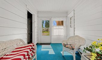 2360 Burton Ave, Alliance, OH 44601