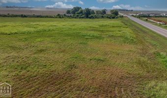 14 Acres Highway 463, Bay, AR 72411
