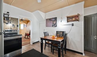 414 Birch St, Anaconda, MT 59711