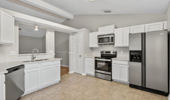 7770 INVERMERE Blvd N, Jacksonville, FL 32244
