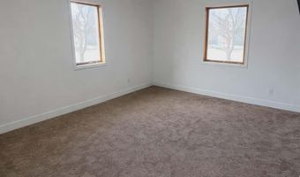 326 W Mirre St, Alpena, MI 49707