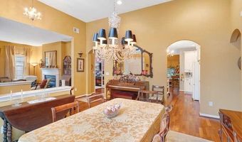 18 MISSION Way, Barnegat, NJ 08005