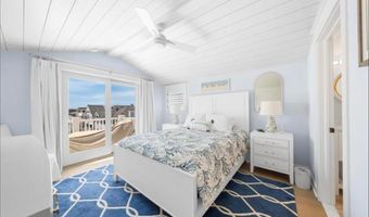 174 23rd St, Avalon, NJ 08202