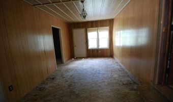 2782 River Rdg, Alger, MI 48610