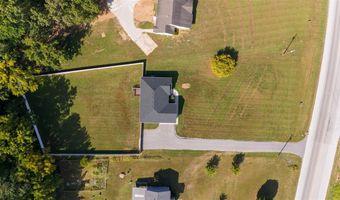 575 E Main St, Auburn, KY 42206