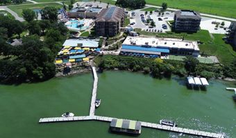 600 Linden Drive 303, Arnolds Park, IA 51331