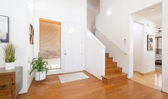 91-1066 Lanakoi St, Kapolei, HI 96707