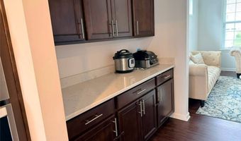 863 River Run Rd, Aurora, OH 44202