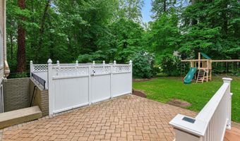 1208 FINNEANS Run, Arnold, MD 21012