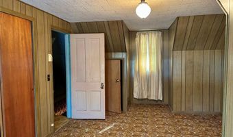 3013 Mayfield Ave, Alton, IL 62002