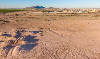 12777 W LOS RANCHOS Dr 110, Arizona City, AZ 85123