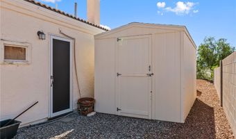 2542 Bridlewise Ln, Bullhead City, AZ 86442