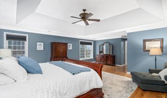 1 Dorothys Way, Bedford, NH 03110